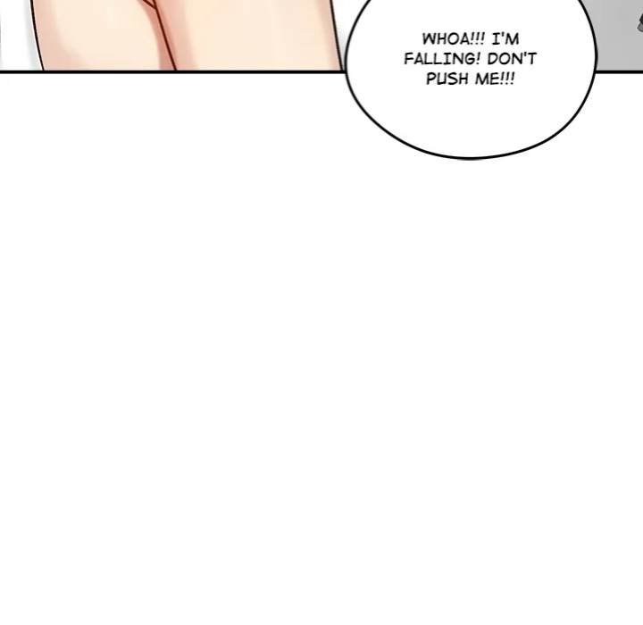 Runaway Wife - Chapter 56 Page 125