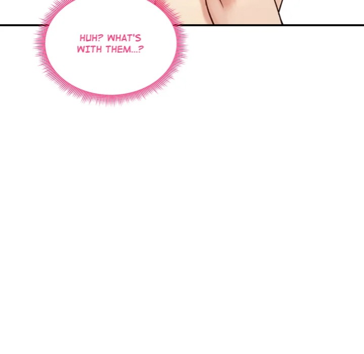 Runaway Wife - Chapter 56 Page 128