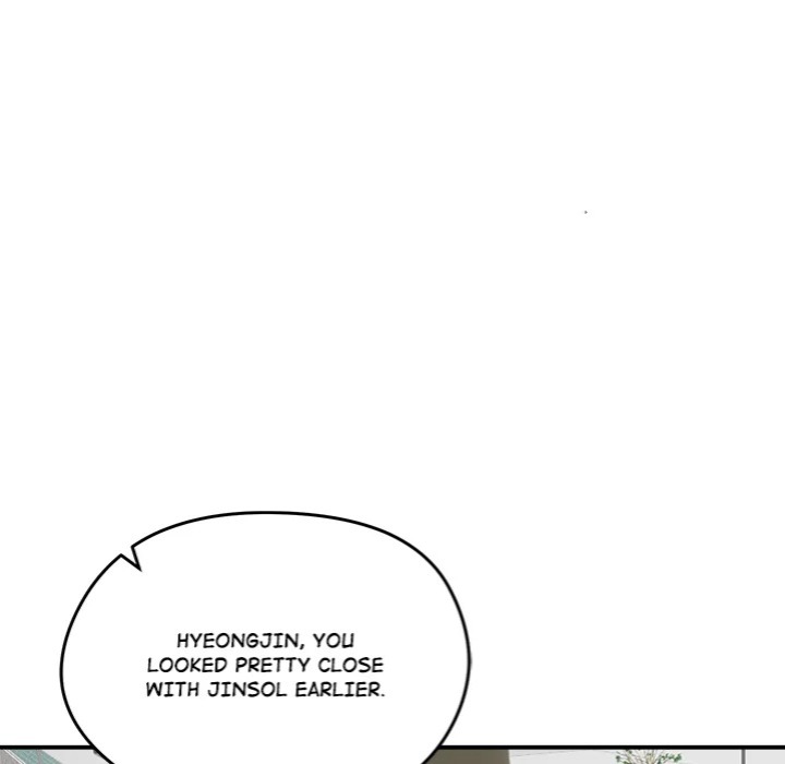 Runaway Wife - Chapter 56 Page 129