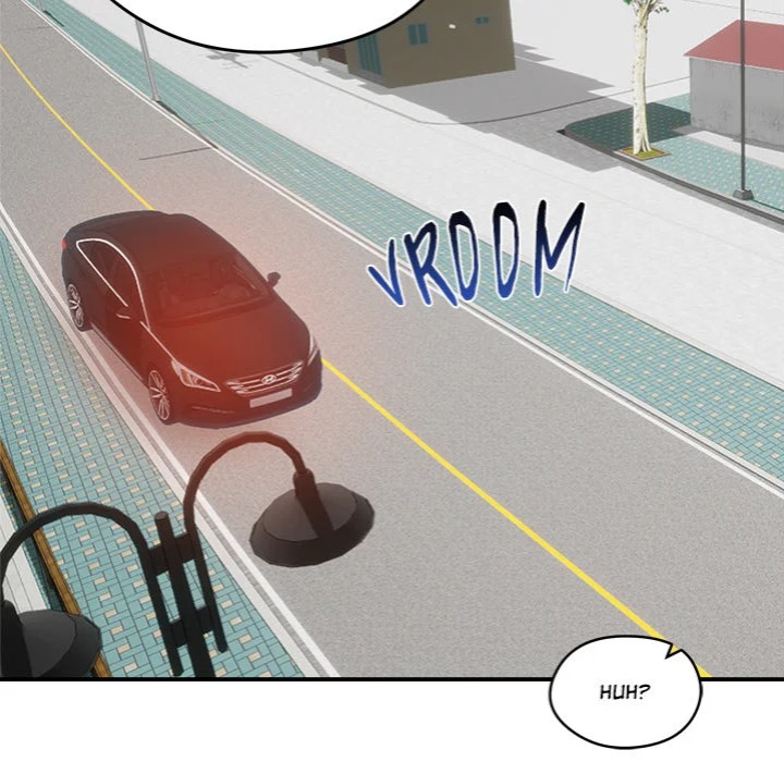 Runaway Wife - Chapter 56 Page 130