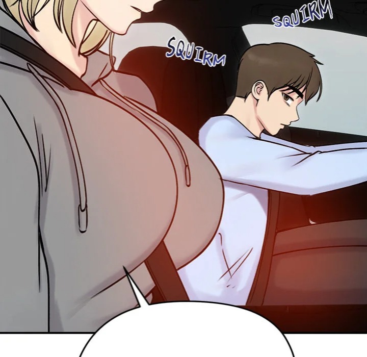 Runaway Wife - Chapter 56 Page 145