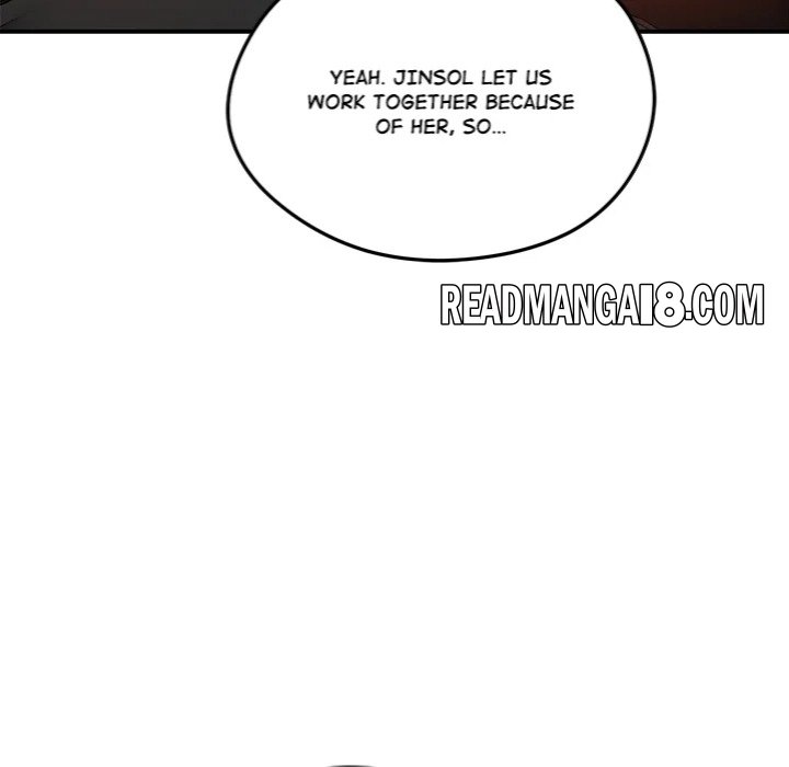 Runaway Wife - Chapter 56 Page 148