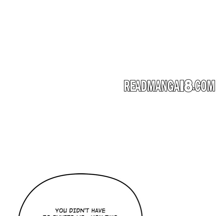 Runaway Wife - Chapter 56 Page 154