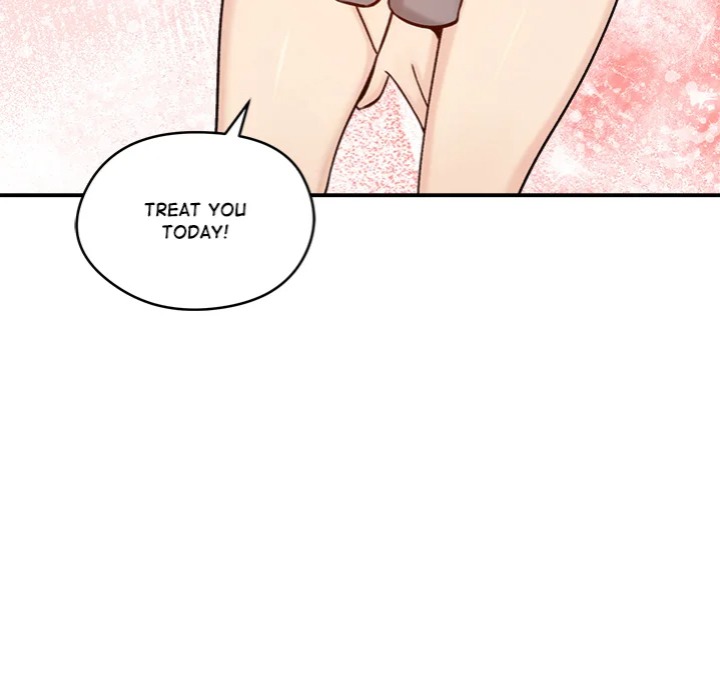 Runaway Wife - Chapter 56 Page 163