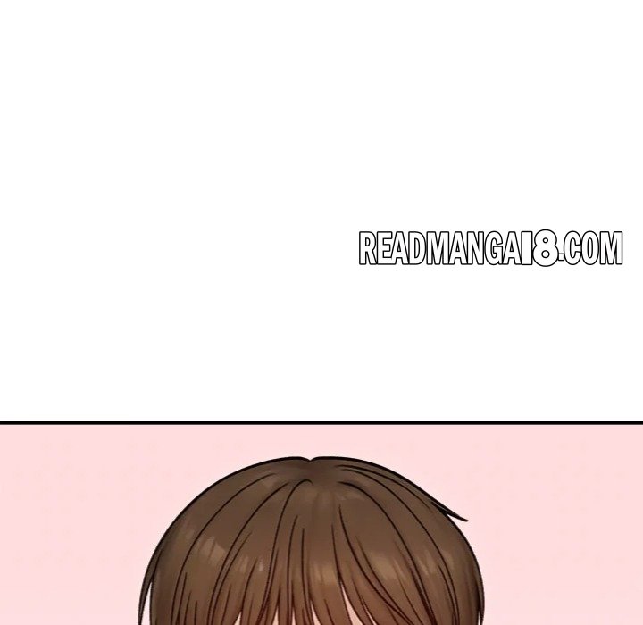 Runaway Wife - Chapter 56 Page 170