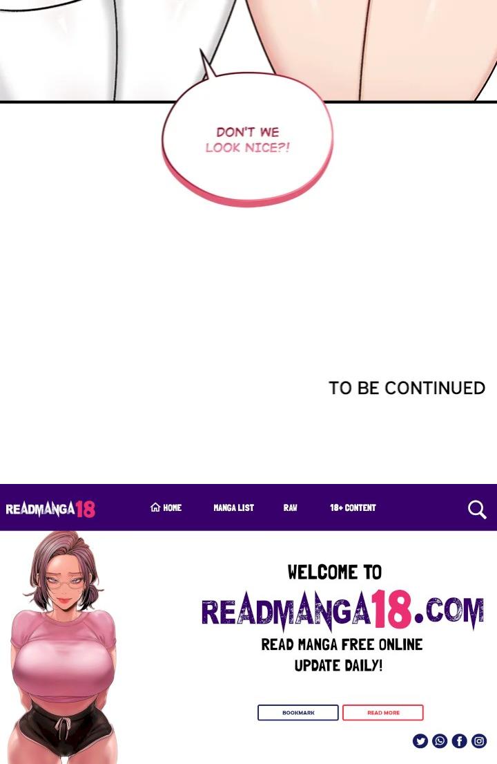 Runaway Wife - Chapter 56 Page 177