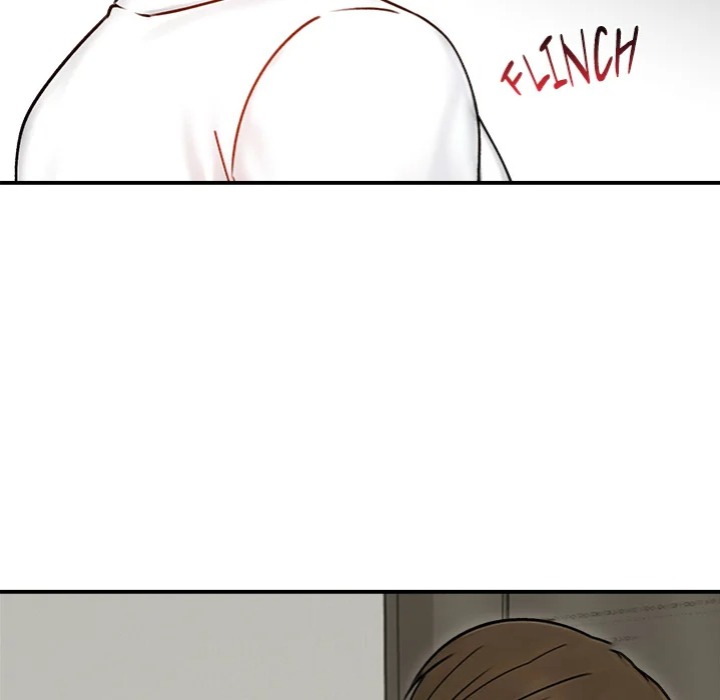 Runaway Wife - Chapter 56 Page 21