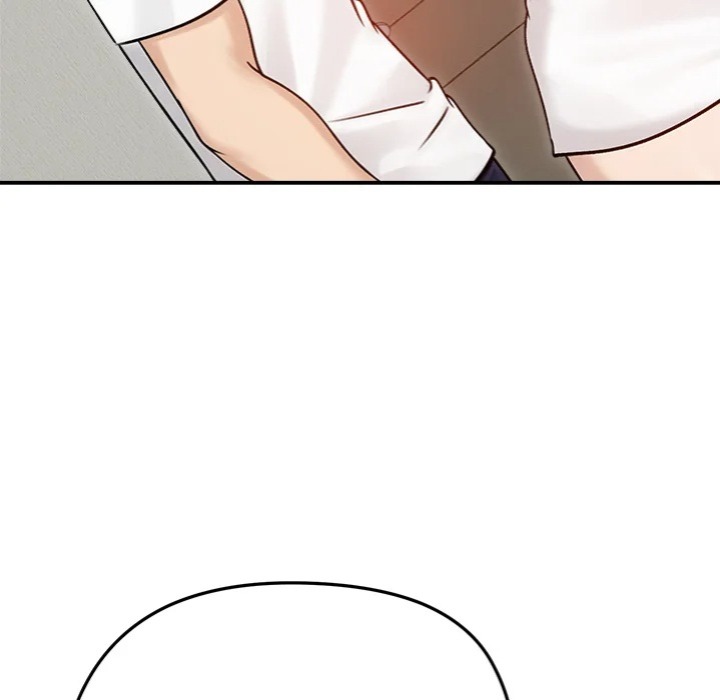 Runaway Wife - Chapter 56 Page 30