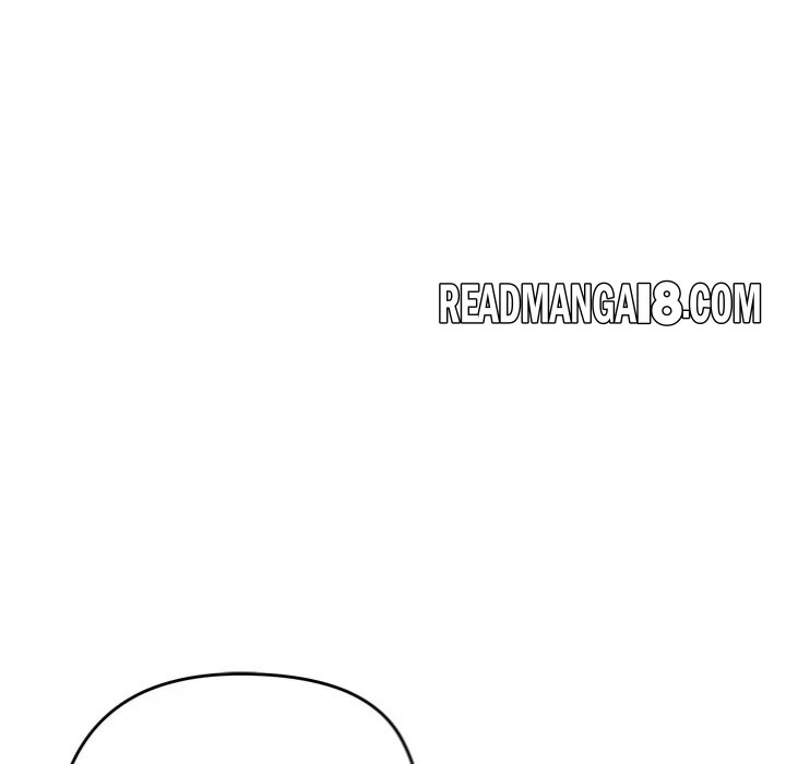 Runaway Wife - Chapter 56 Page 33