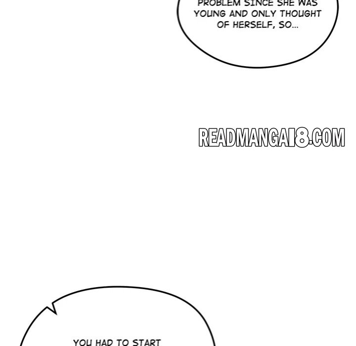 Runaway Wife - Chapter 56 Page 44