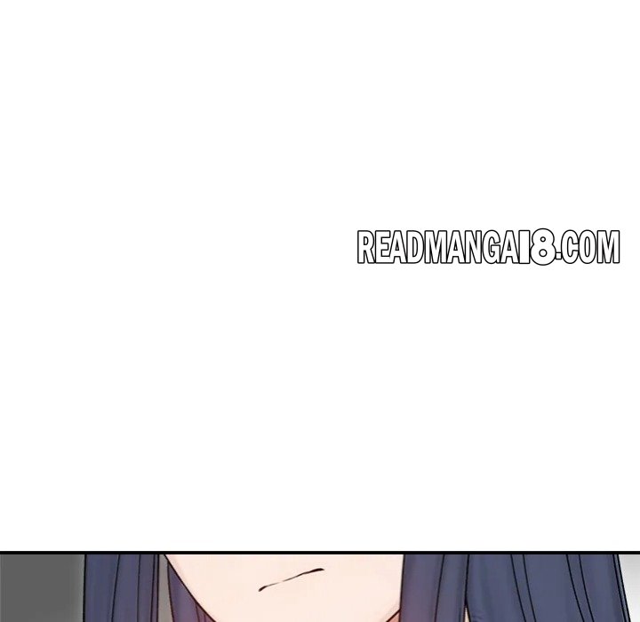 Runaway Wife - Chapter 56 Page 58