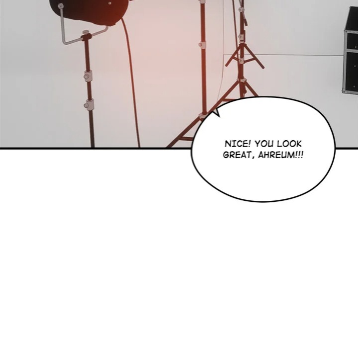 Runaway Wife - Chapter 56 Page 76