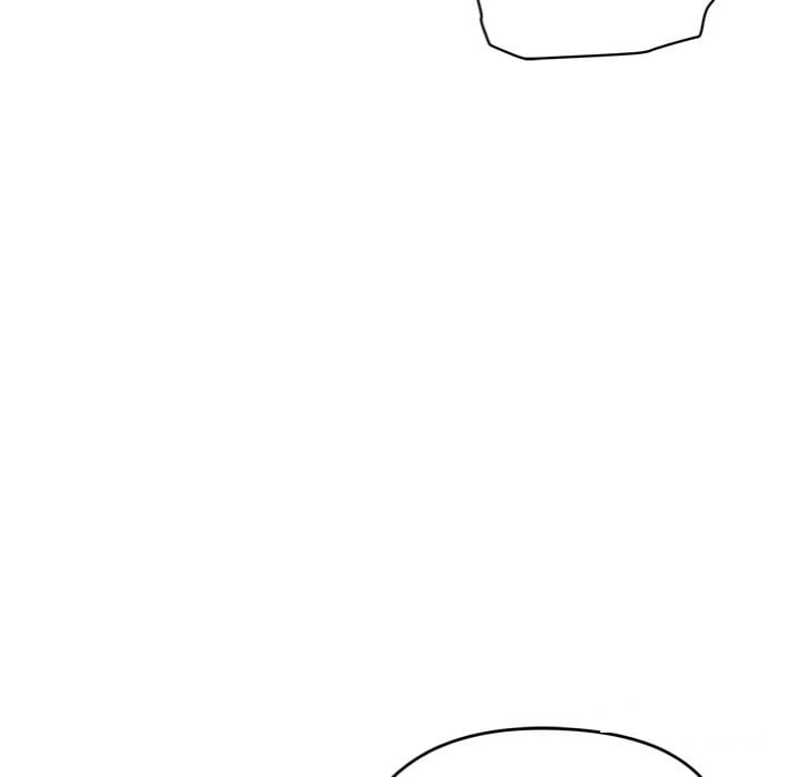 Runaway Wife - Chapter 57 Page 111