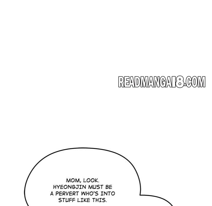 Runaway Wife - Chapter 57 Page 126