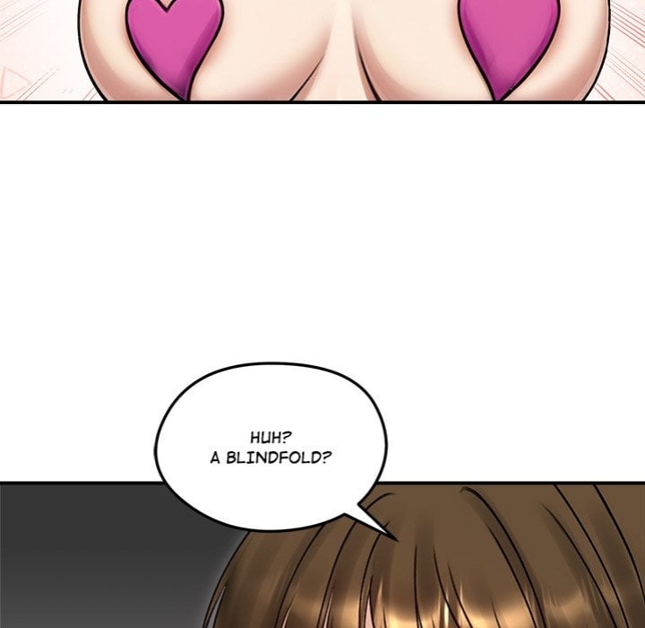 Runaway Wife - Chapter 57 Page 134