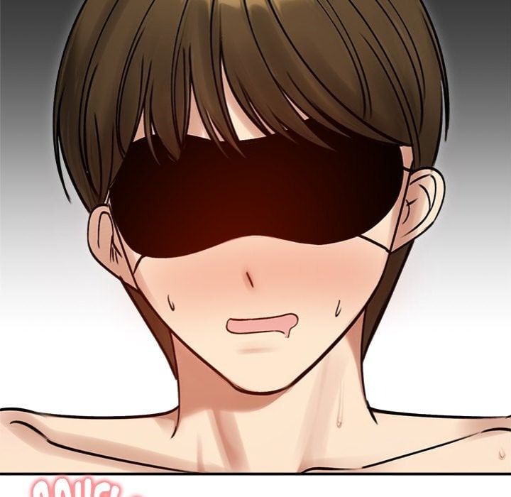 Runaway Wife - Chapter 57 Page 142