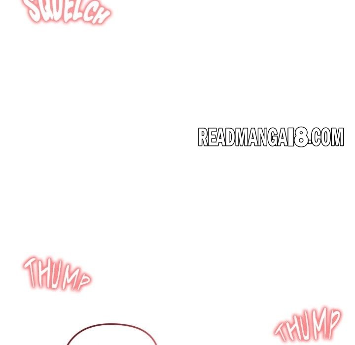 Runaway Wife - Chapter 57 Page 143