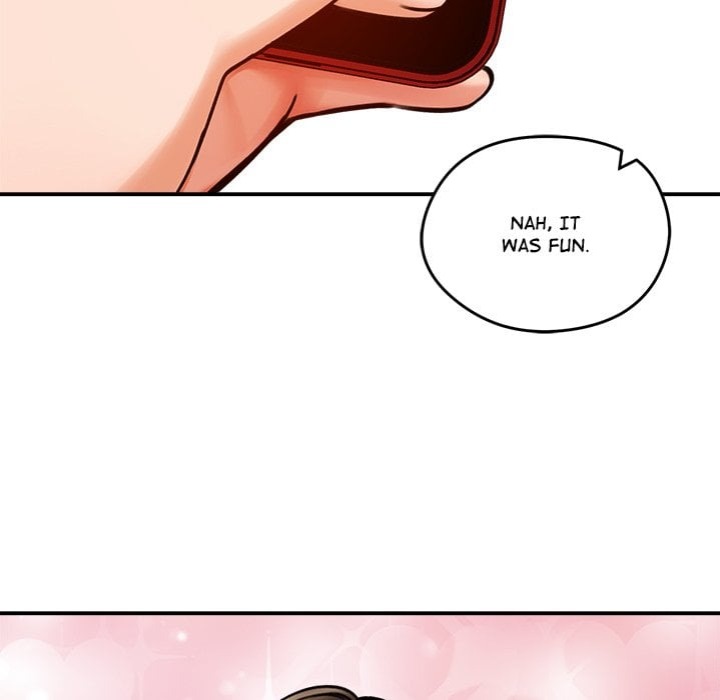 Runaway Wife - Chapter 57 Page 23