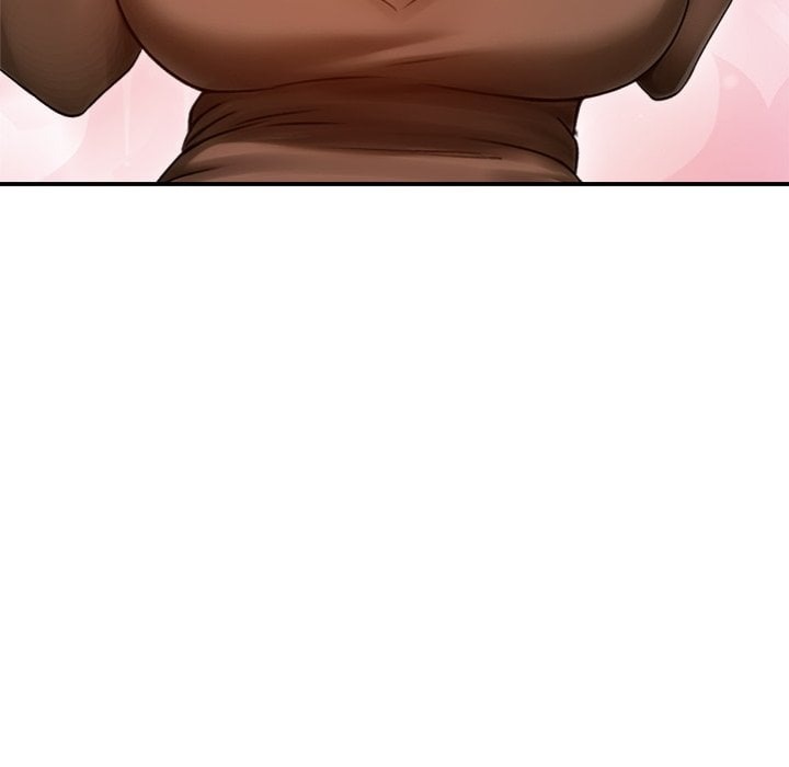 Runaway Wife - Chapter 57 Page 25