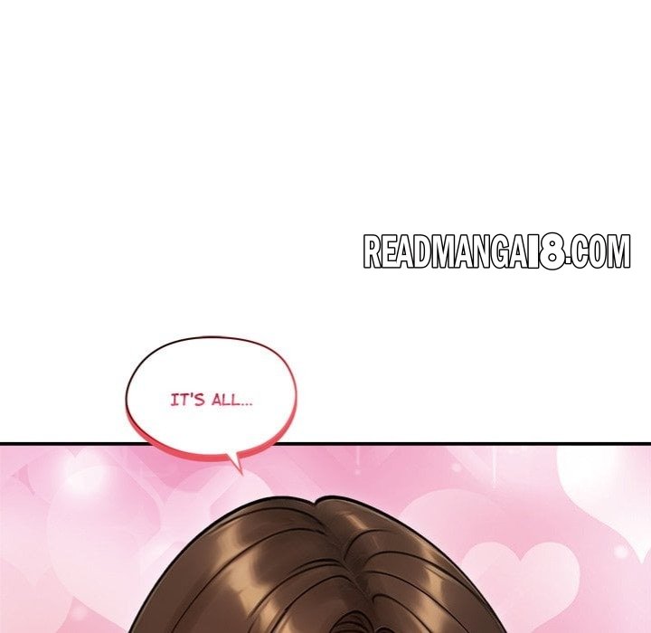 Runaway Wife - Chapter 57 Page 32