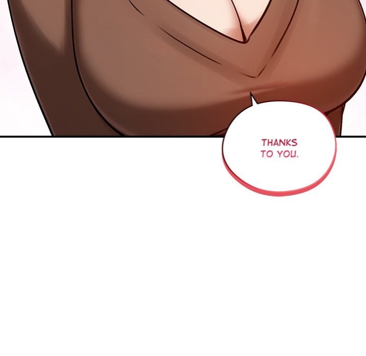 Runaway Wife - Chapter 57 Page 34