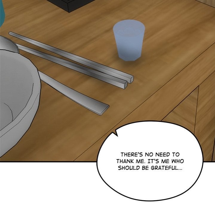 Runaway Wife - Chapter 57 Page 37