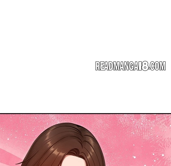 Runaway Wife - Chapter 57 Page 43