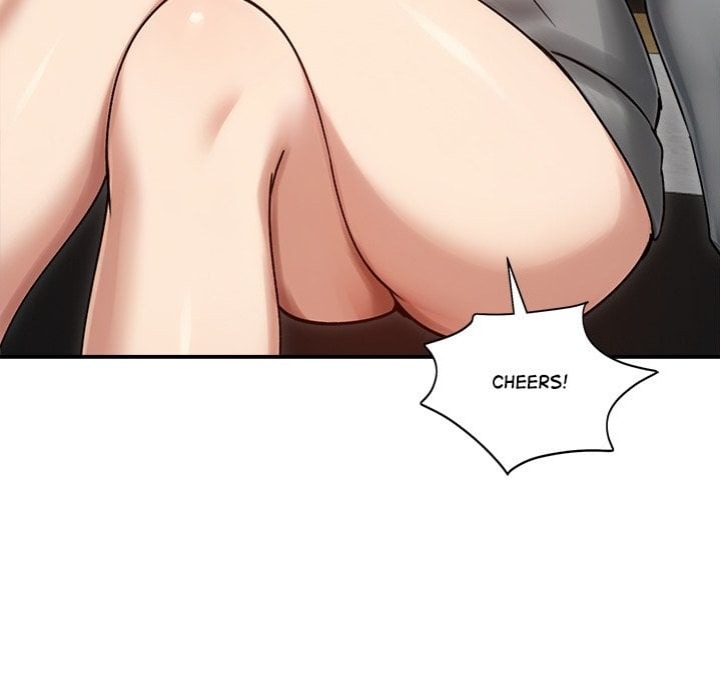 Runaway Wife - Chapter 57 Page 51