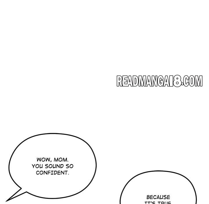 Runaway Wife - Chapter 57 Page 74