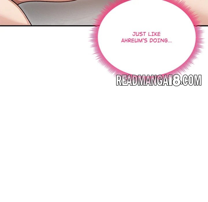 Runaway Wife - Chapter 58 Page 133