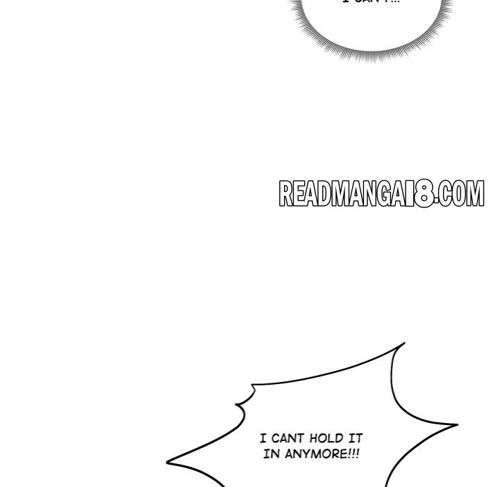 Runaway Wife - Chapter 58 Page 137