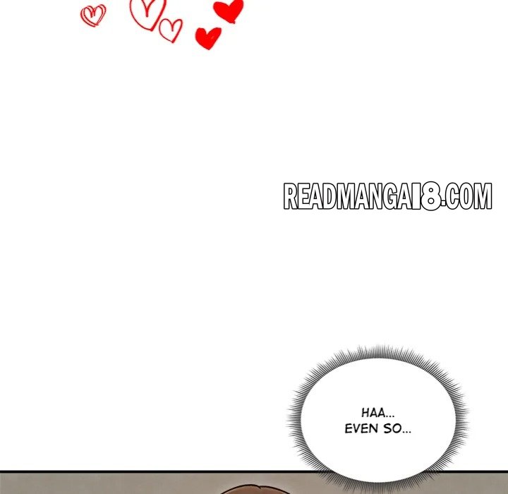 Runaway Wife - Chapter 58 Page 149