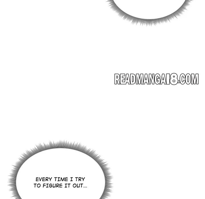 Runaway Wife - Chapter 58 Page 15