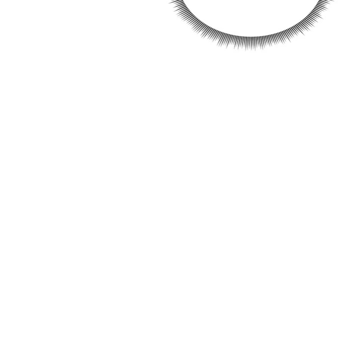 Runaway Wife - Chapter 58 Page 5