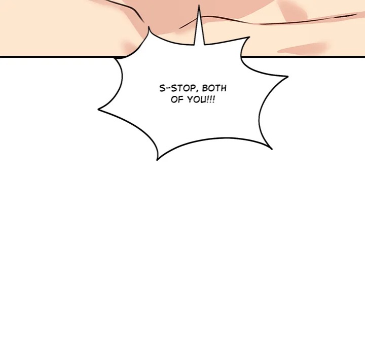 Runaway Wife - Chapter 58 Page 59