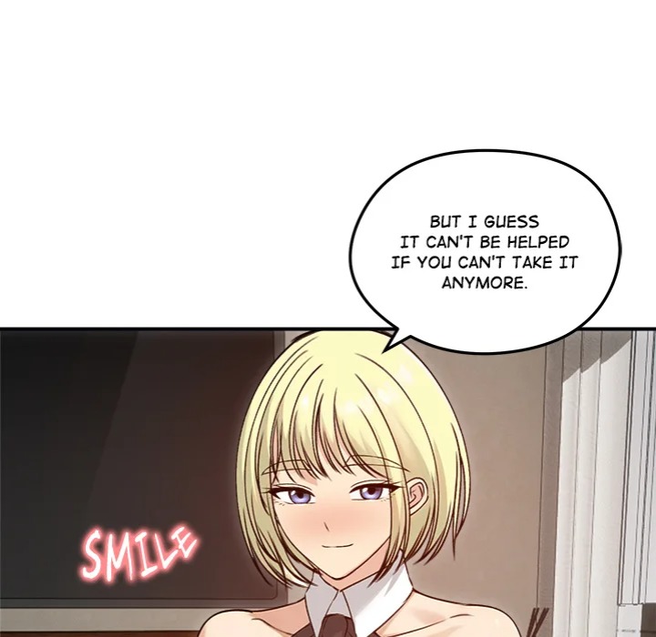 Runaway Wife - Chapter 58 Page 67