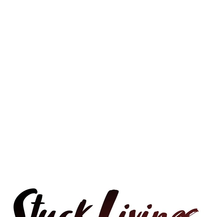 Runaway Wife - Chapter 58 Page 79