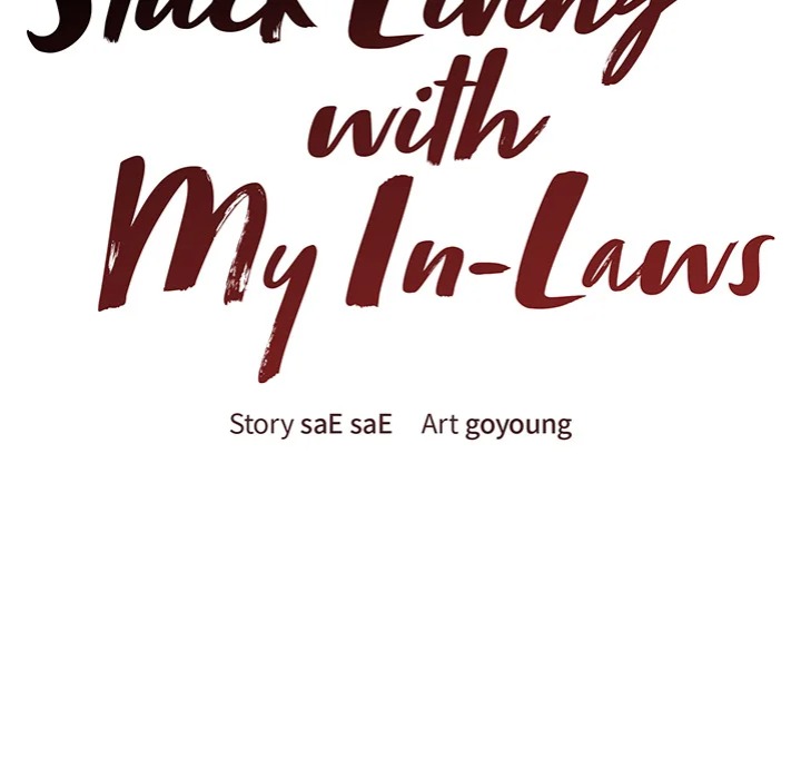 Runaway Wife - Chapter 58 Page 80