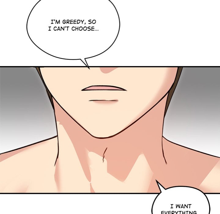 Runaway Wife - Chapter 59 Page 108