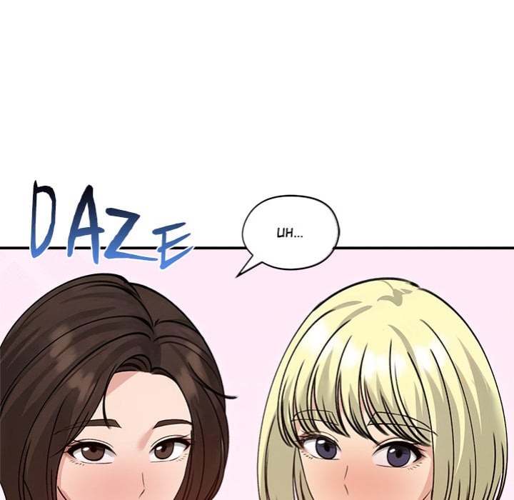 Runaway Wife - Chapter 59 Page 111