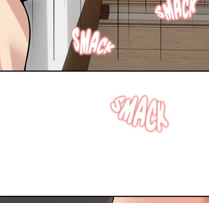 Runaway Wife - Chapter 59 Page 137