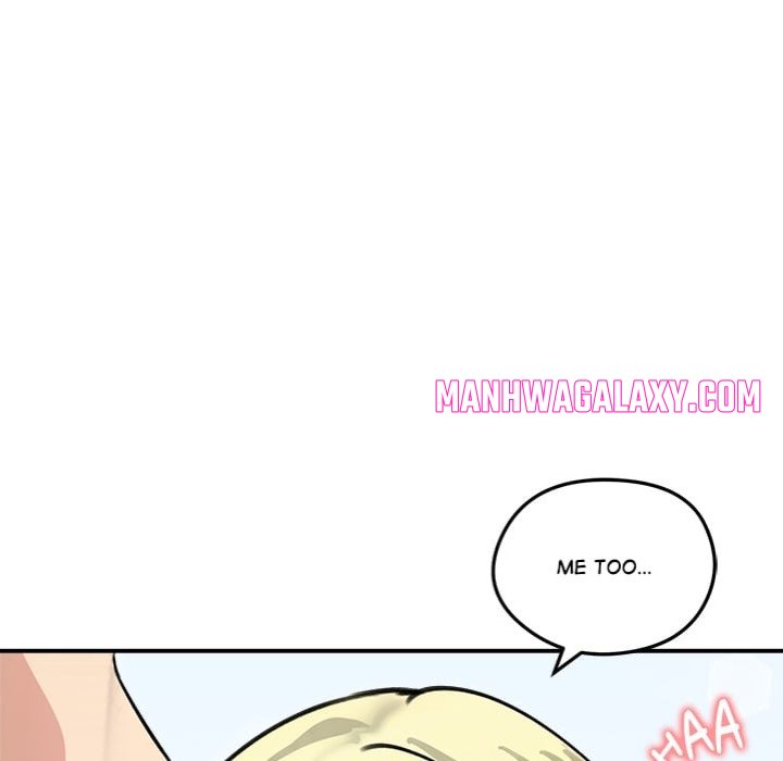 Runaway Wife - Chapter 59 Page 147