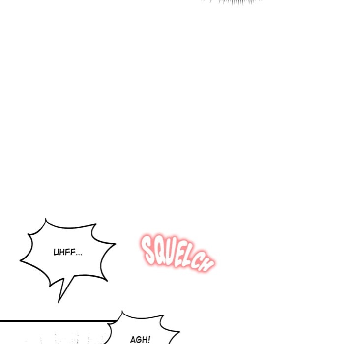 Runaway Wife - Chapter 59 Page 37