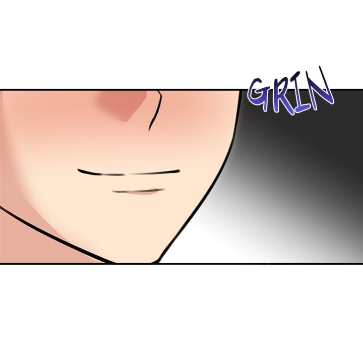 Runaway Wife - Chapter 59 Page 49