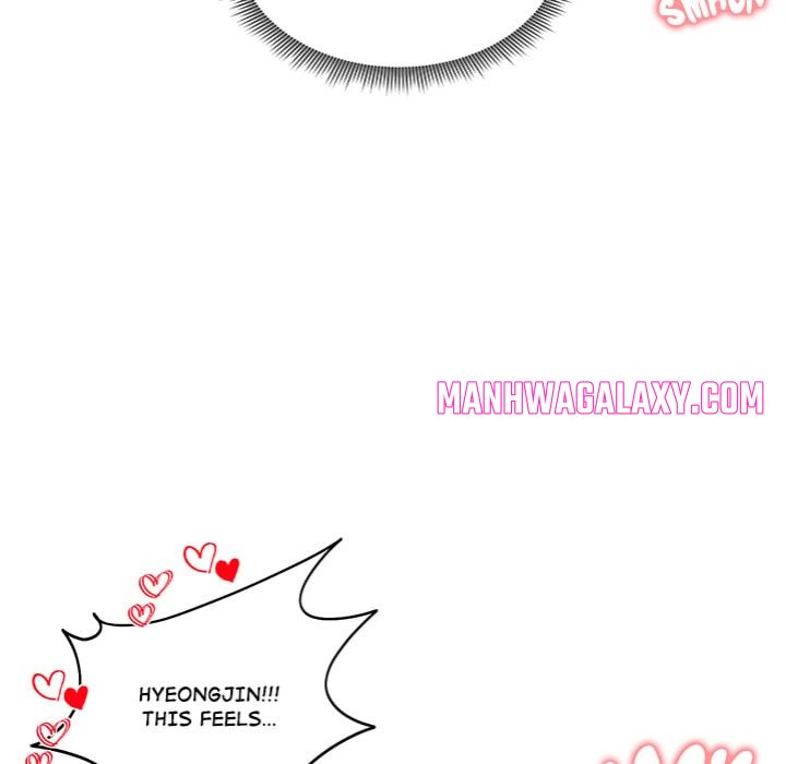 Runaway Wife - Chapter 59 Page 70