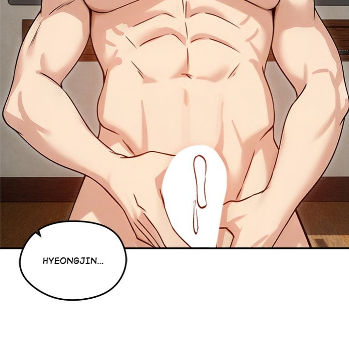 Runaway Wife - Chapter 59 Page 87