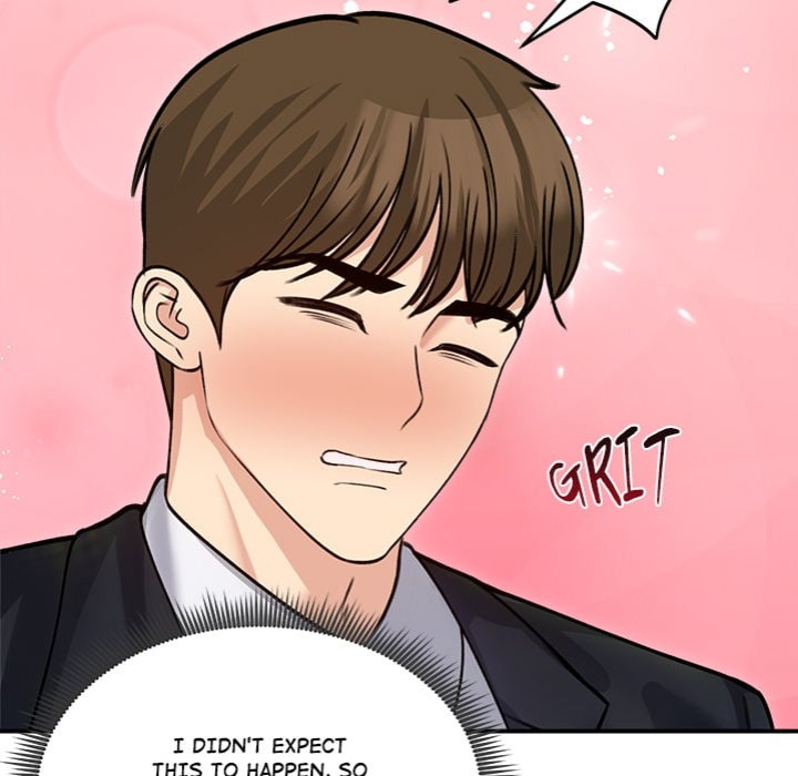 Runaway Wife - Chapter 60 Page 116