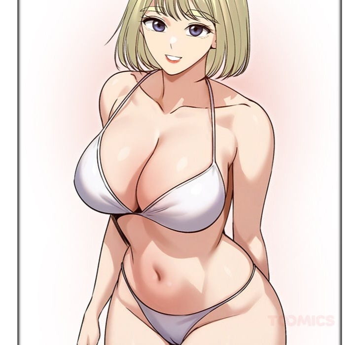 Runaway Wife - Chapter 60 Page 12