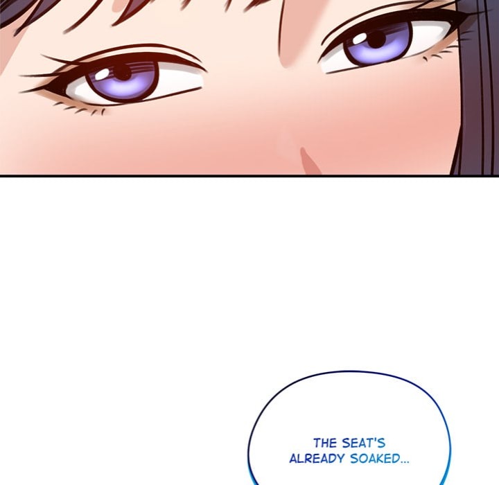 Runaway Wife - Chapter 60 Page 135