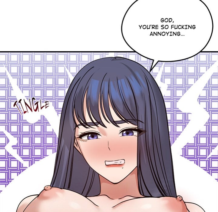 Runaway Wife - Chapter 60 Page 157